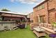 The Orchard, Thurnscoe, Rotherham photo 4