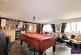 The Orchard, Thurnscoe, Rotherham photo 5