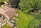 The Orchard, Thurnscoe, Rotherham