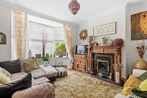 undefined, Northwick Road, Evesham WR11