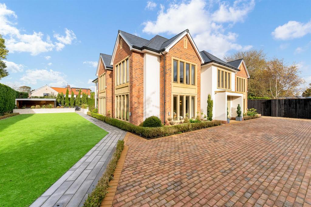 41 Massams Lane Formby-88.jpg