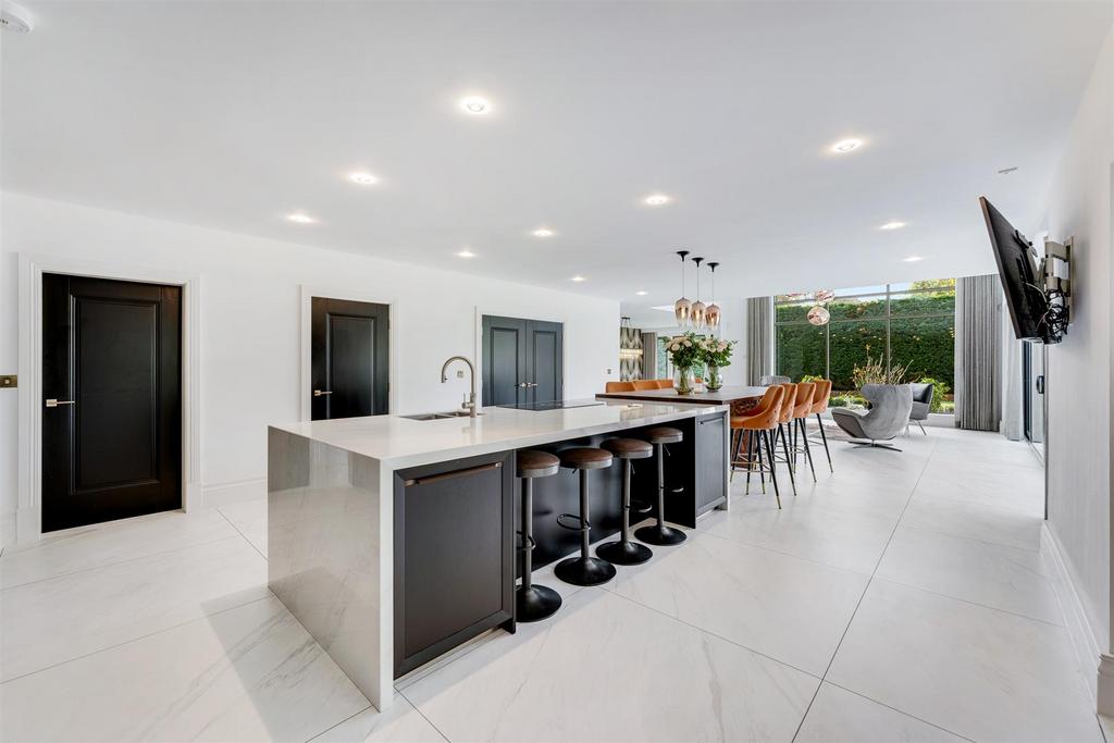 41 Massams Lane Formby-80.jpg