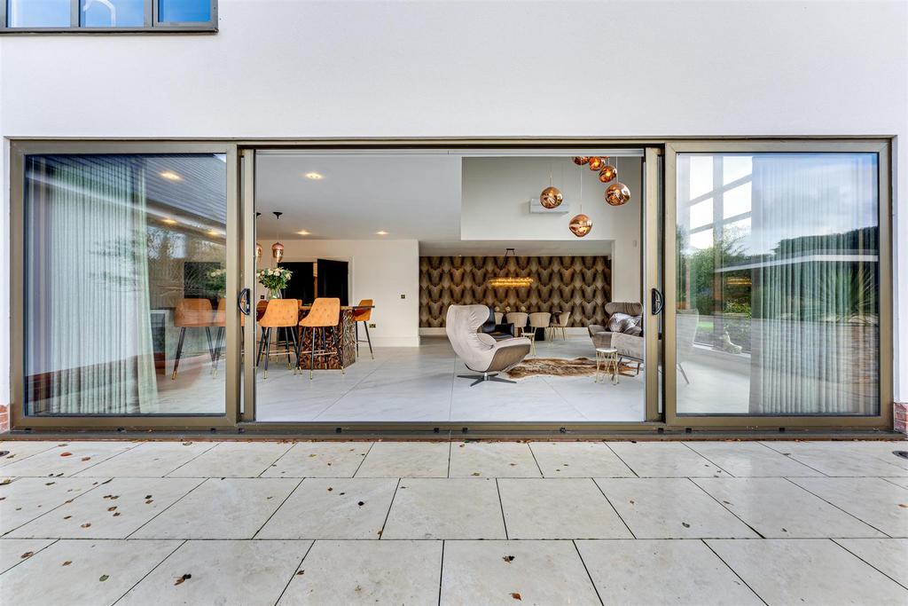41 Massams Lane Formby-72.jpg