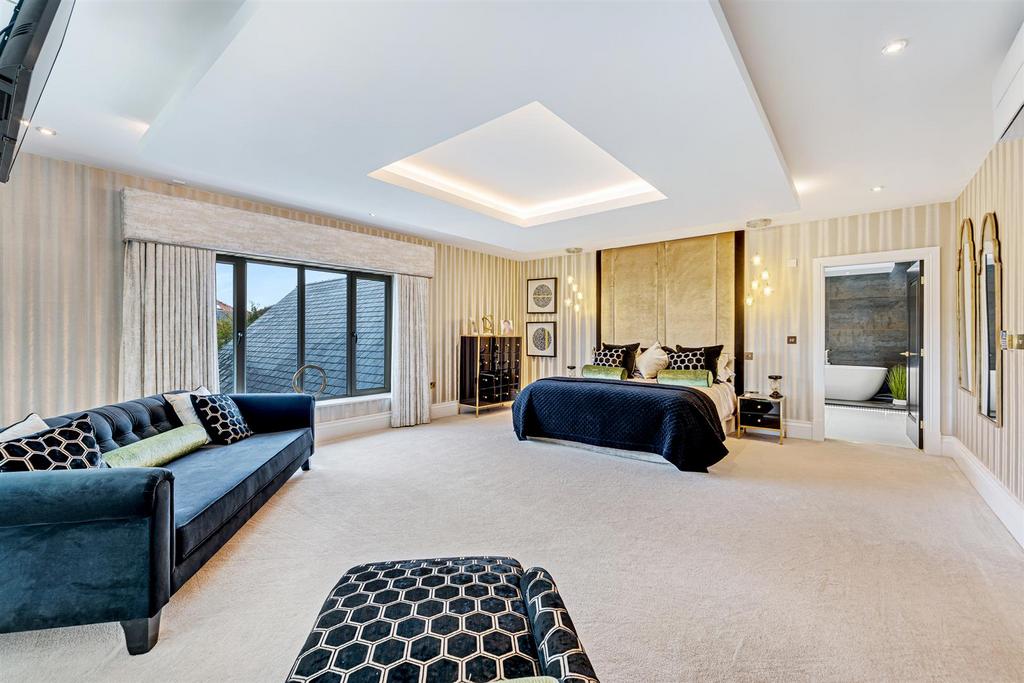 41 Massams Lane Formby-37.jpg