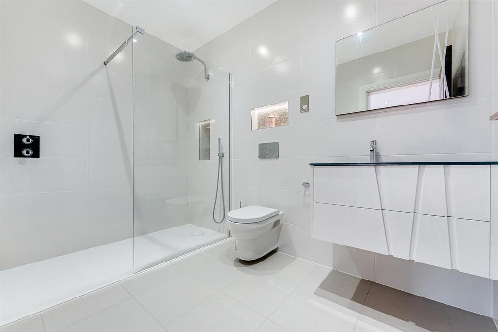41 Massams Lane Formby-26.jpg