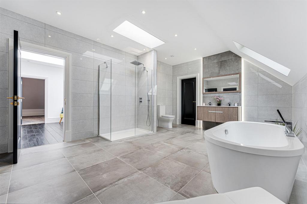 41 Massams Lane Formby-13.jpg