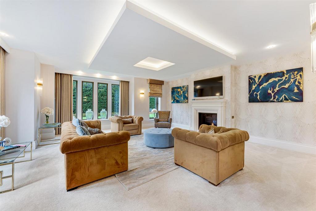 41 Massams Lane Formby-50.jpg