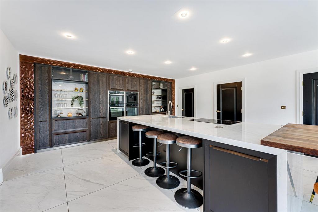 41 Massams Lane Formby-81.jpg