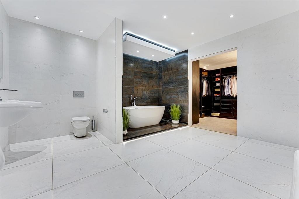 41 Massams Lane Formby-33.jpg