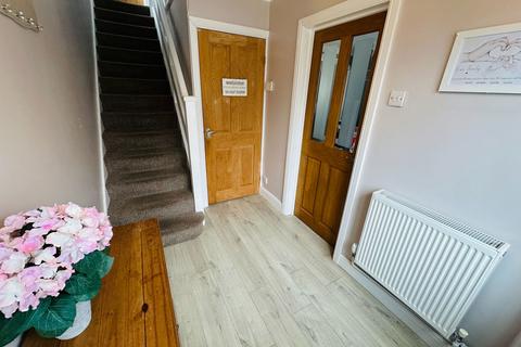 49 Christopher Road, Ynysforgan, Swansea, SA6 6QR