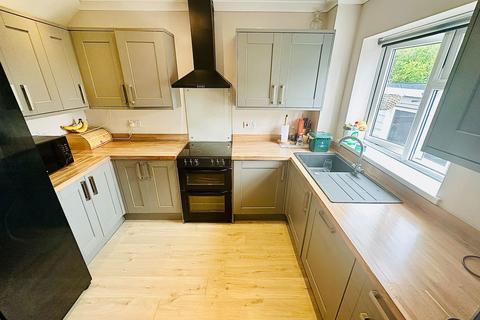 49 Christopher Road, Ynysforgan, Swansea, SA6 6QR