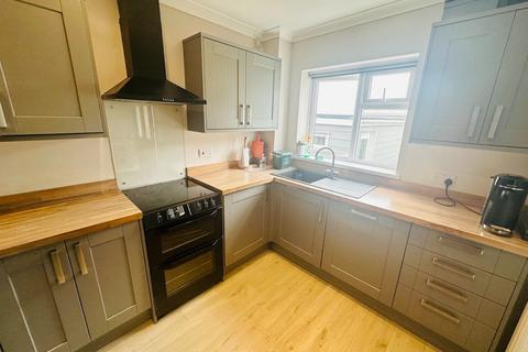 49 Christopher Road, Ynysforgan, Swansea, SA6 6QR