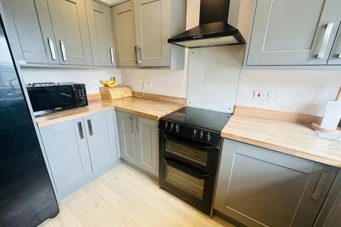 49 Christopher Road, Ynysforgan, Swansea, SA6 6QR