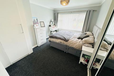49 Christopher Road, Ynysforgan, Swansea, SA6 6QR