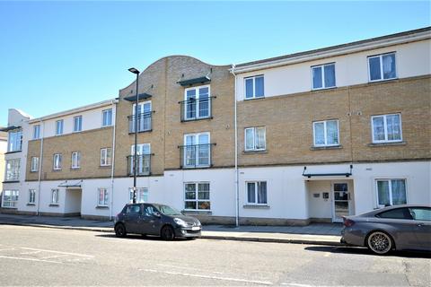 2 bedroom flat for sale, Tilbury House, Acton