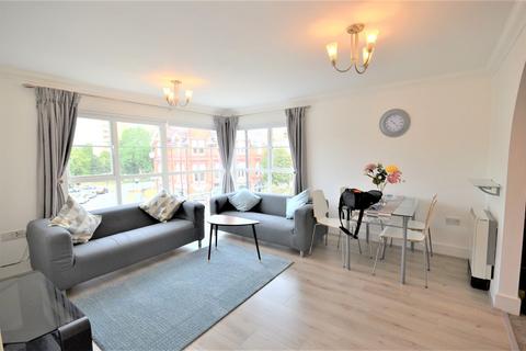2 bedroom flat for sale, Tilbury House, Acton