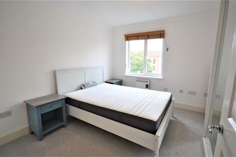 2 bedroom flat for sale, Tilbury House, Acton