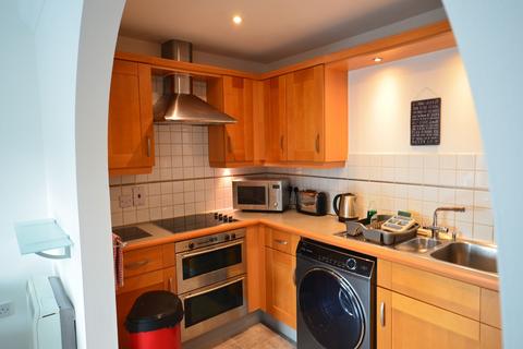 2 bedroom flat for sale, Tilbury House, Acton