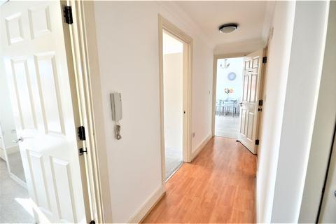 2 bedroom flat for sale, Tilbury House, Acton