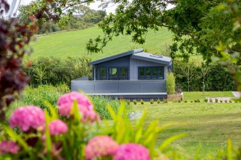 undefined, Two Bed Victory Franklin  Coed Aros, Amlwch LL68