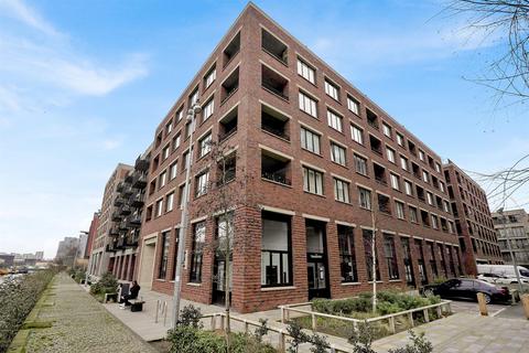 1 bedroom apartment for sale, Whitemantle Court | Rookwood Way |  London | E3