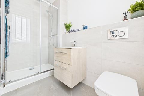 undefined, Apartment 16 Atlantic Heights, Weston-super-Mare, Avon, BS23