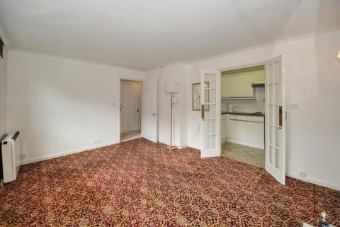 1 bedroom retirement property for sale, Woodmere Court, Avenue Road, Southgate, N14
