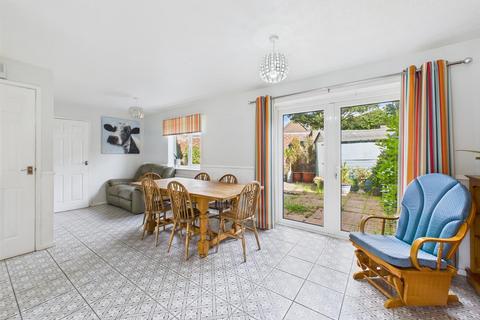 undefined, Grice Close, Sheringham