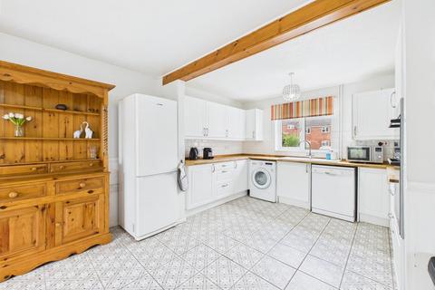 undefined, Grice Close, Sheringham