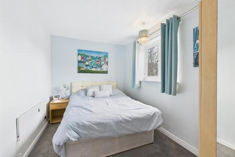 undefined, Grice Close, Sheringham