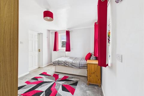 18 Grice Close, Sheringham, NR26 8UG