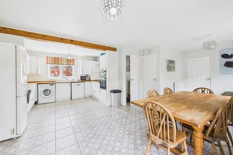 18 Grice Close, Sheringham, NR26 8UG