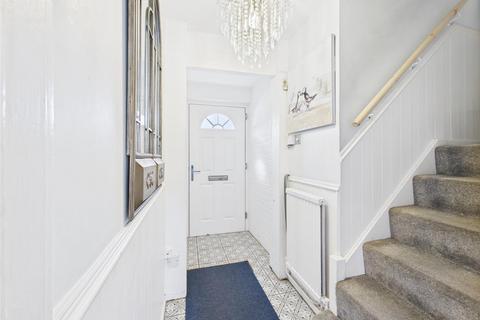 18 Grice Close, Sheringham, NR26 8UG
