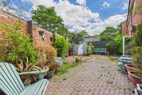 18 Grice Close, Sheringham, NR26 8UG