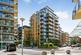 Juniper Drive, London, SW18
