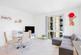 Additional image 2 of Juniper Drive, London, SW18