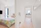 Additional image 11 of Juniper Drive, London, SW18