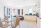 Additional image 12 of Juniper Drive, London, SW18