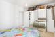 Additional image 13 of Juniper Drive, London, SW18