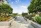 Additional image 14 of Juniper Drive, London, SW18