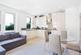Additional image 4 of Juniper Drive, London, SW18