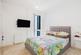 Additional image 5 of Juniper Drive, London, SW18