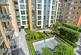 Additional image 7 of Juniper Drive, London, SW18