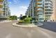 Additional image 9 of Juniper Drive, London, SW18