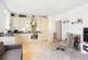 Additional image 10 of Juniper Drive, London, SW18