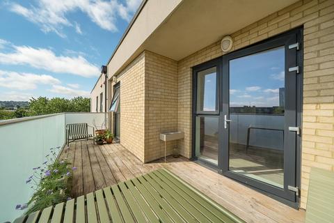 1 bedroom apartment for sale, Artillery Place, Woolwich