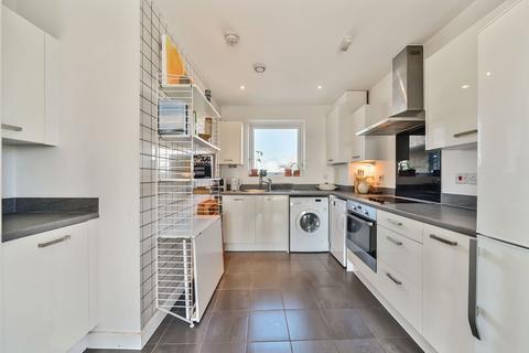 1 bedroom apartment for sale, Artillery Place, Woolwich