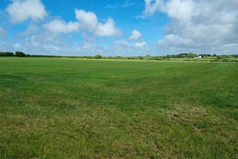 undefined, Dale Road, Haverfordwest SA62