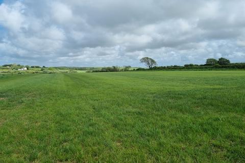 undefined, Dale Road, Haverfordwest SA62