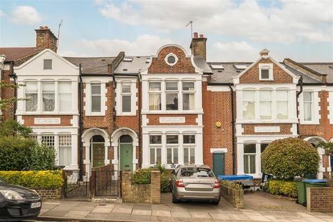 undefined, Mayhill Road, London SE7